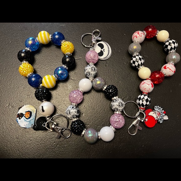 Meet your Posher, Jessica - Picture 2 of 14